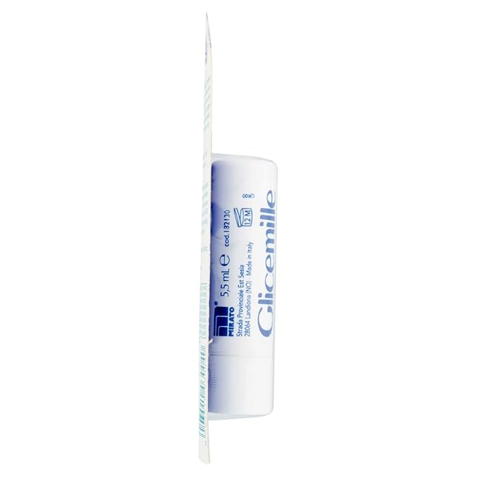 Stick Labbra Protettivo SPF20 5,5 ml-VivaGrace Women