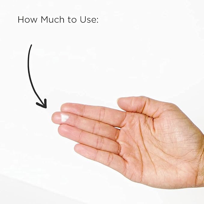 Hey Honey Look Into My Eyes Retinol And Propolis Eye Mask | Provide Intense Hydration and Brightening Benefits To Tired and Stressed Under Eyes Area .1 oz.-VivaGrace Women