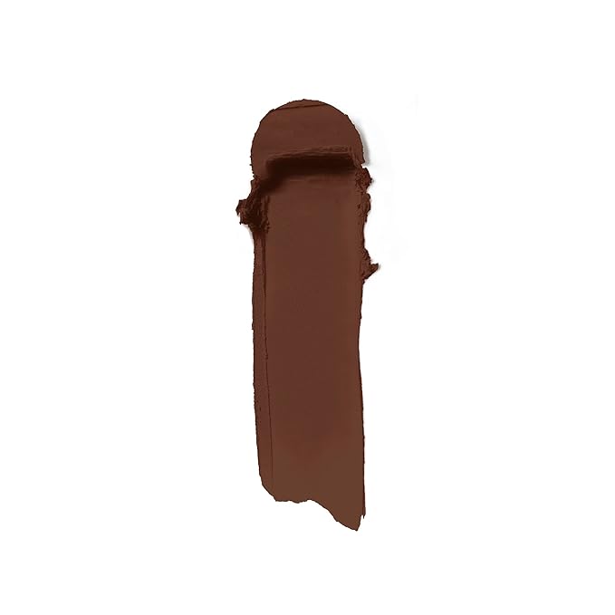 ILIA - Skin Rewind Complexion Stick - Foundation + Concealer + Skincare | Non-Toxic, Vegan, Cruelty-Free, Clean Makeup (39N - Laurel, 0.35 oz | 10 g)-VivaGrace Women
