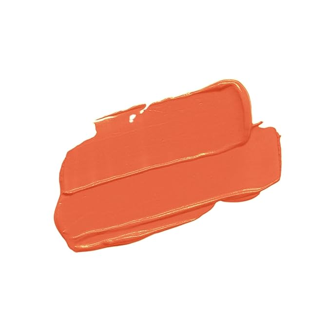 Profusion Cosmetics Cream Blush- Lightweight, Cream Blushes Blend Seamlessly to a Natural Radiant Finish (Bes Tea)-VivaGrace Women
