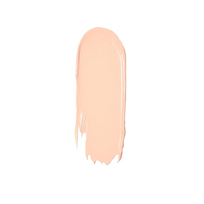MĒTIER® Peau Vierge Concealer (Shade 2)-VivaGrace Women