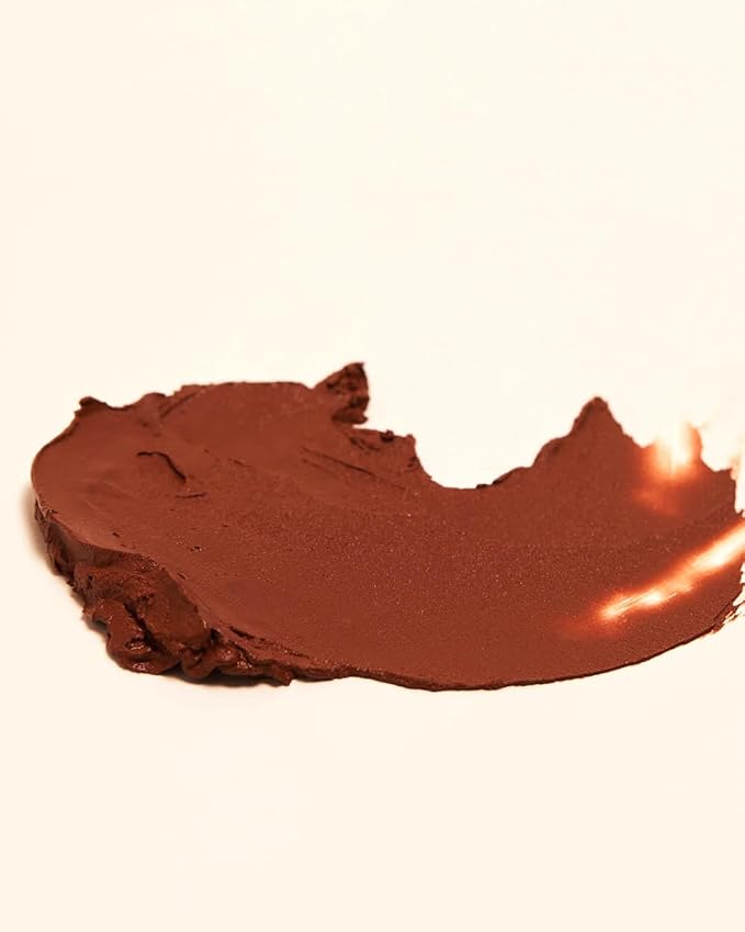 Ere Perez - Cacao Bronzing Pot | Vegan, Cruelty-Free, Clean Beauty (Sol, 0.26 oz | 7.5g)-VivaGrace Women