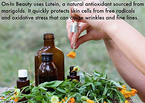 On In Beauty System-VivaGrace Women