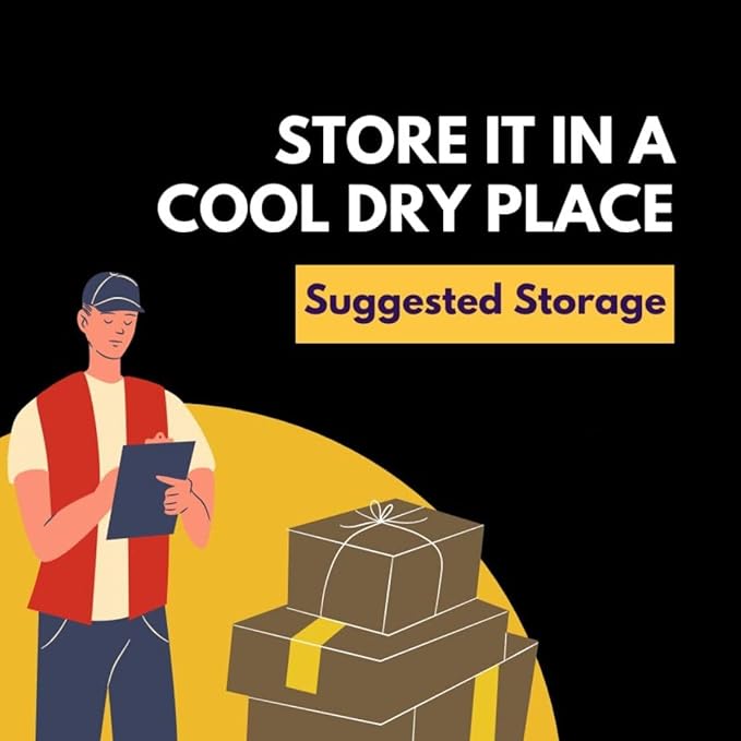 Naturevibe Botanicals Castor with Rosemary and Peppermint Oil 32 Ounces | 100% Pure and Natural | Great for Skin Care and Hair Care-VivaGrace Women