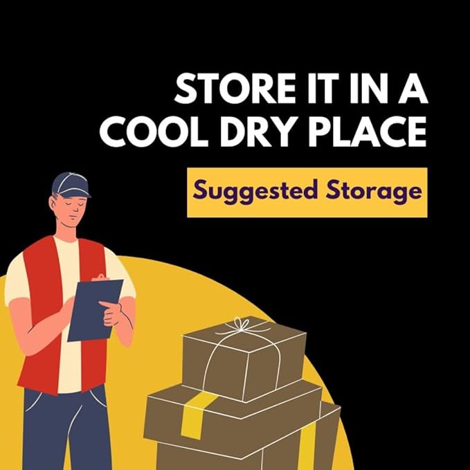 Naturevibe Botanicals Shea Nut Oil 32 Ounces | 100% Pure and Natural | Great for Skin Care and Hair Care-VivaGrace Women