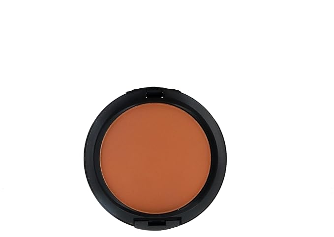 Mac Studio Fix Powder Plus Foundation Nw43 15gm/0.52 Oz-VivaGrace Women