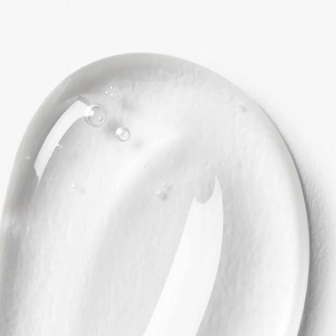 Urban Skin Rx® Pro Strength Hydrating Collagen & Peptides Daily Lip Treatment, Non-Sticky, Clear, Ultra-Moisturizing Balm, Smooths, Softens & Plumps for a Healthier & More Youthful Appearance, 0.25g-VivaGrace Women