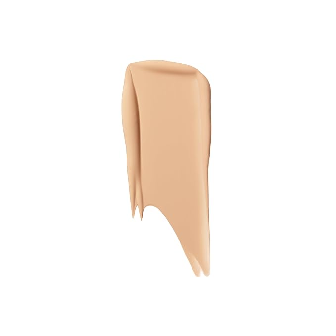 ILIA - True Skin Serum Foundation | Non-comedogenic, Cruelty-Free, Vegan, Weightless Feel, Buildable Coverage, Safe For Sensitive Skin (Molokai SF2.5)-VivaGrace Women