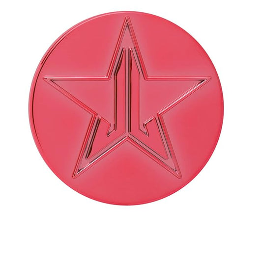 Jeffree Star Cosmetics Magic Star Setting Powder -VivaGrace Women