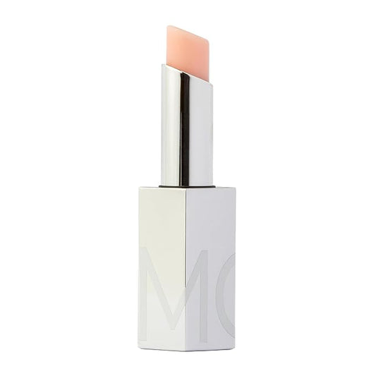 MCoBeauty Sheer Tint Lip Balm, Clear, Nourishing Balm for Healthy, Luscious Lips, Vegan, Cruelty Free Cosmetics-VivaGrace Women