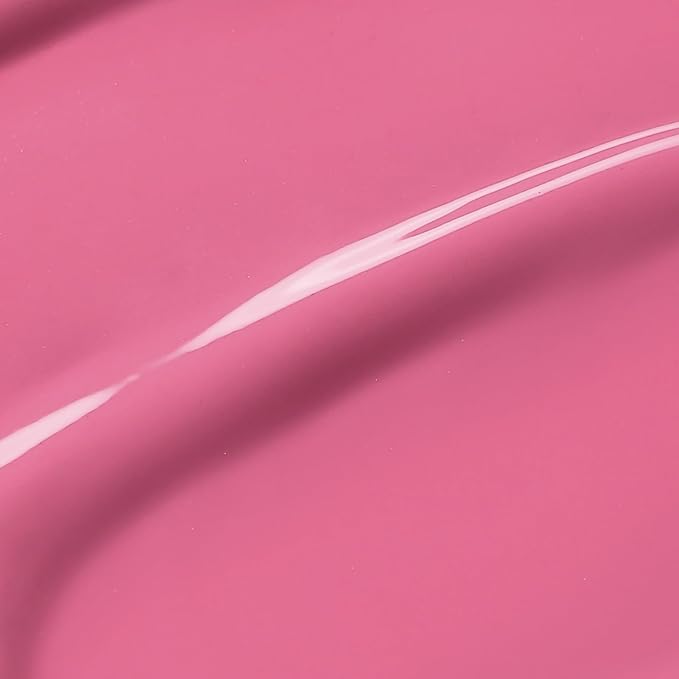 FOCALLURE Silky Cream Liquid Blush,Leaving a Matte Dewy Makeup Look,Easy to Apply and Create a Natural Flush,Long Lasting and Lightweight Cheek Blush Face Makeup,CATCH ME-VivaGrace Women