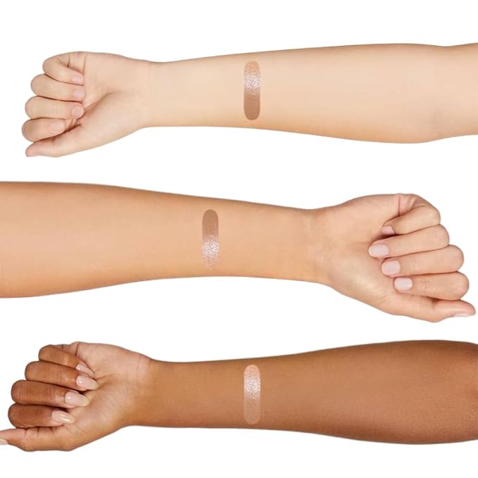 1 Pack Liquid Foundation Cream for Face Makeup,Durable Full Coverage Matte Concealer Make Up,Oil Control & Waterproof Base Primer -0.35 Fl.Oz (05#)-VivaGrace Women