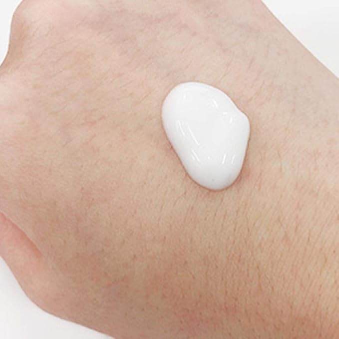 BONAJOUR] Vegan Daily Natural Coconut Oil Body Moisturizer – Treatment Healing Body Care 10.5 Fl. Oz-VivaGrace Women