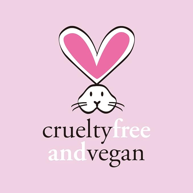 [UNLEASHIA] Glacier Vegan Lip Balm (NO.1 SNOW FROST)-VivaGrace Women