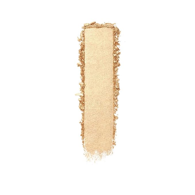 NYX PROFESSIONAL MAKEUP Born to Glow Highlighter Singles, Chosen One-VivaGrace Women
