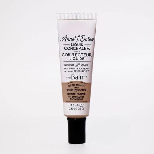 ATD C&G liquid concealer #24-VivaGrace Women