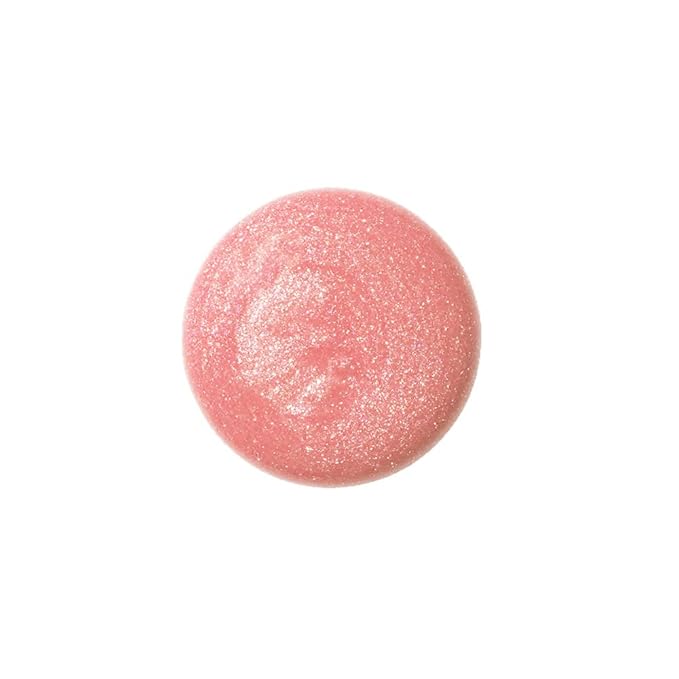 DEARDAHLIA Dear Dahlia Paradise Aurora Shine Lip Treatment, 0.21 fl. Oz. (STARDUST)-VivaGrace Women