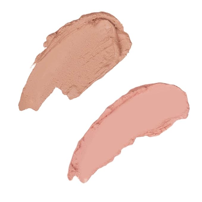 Jecca Blac Correct and Conceal Medium Coverage Palette, Lightweight Long Lasting Formula, Medium To Full Coverage, Gender Neutral and LGBTIQA+ Inclusive Make Up, Medium 3.0, 12g-VivaGrace Women