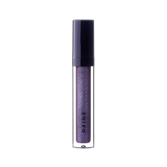 SHIRO Ginger Lip Butter 9C11 INDIGO BLUE-VivaGrace Women