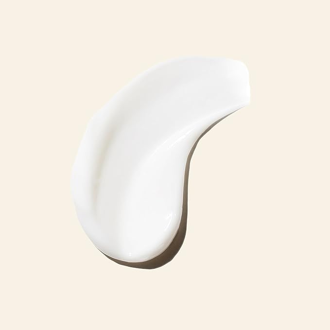 Carol's Daughter Goddess Strength True Stretch Defining Hair Cream For Waves, Coils and Curls, Curl Defining Cream with Castor Oil, 6.8 Fl Oz-VivaGrace Women