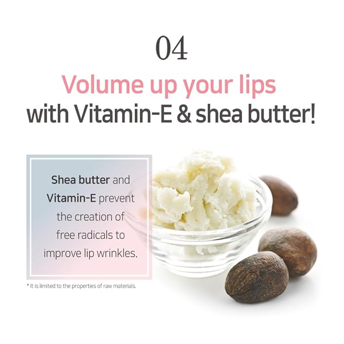 PETITFEE Sleeping Lip Mask Camelia Seed Oil 0.53 Oz. | Day & Night Repairing Balm, Overnight Lip Mask, Lip Treatment for Dull & Dry Lip, Deep Nourishing with Vitamin E, 5 Phyto Oil Complex-VivaGrace Women