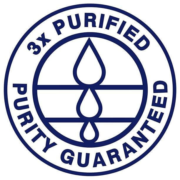 Vaseline Lip Therapy Rosy Lips Flavor Dry Chapped Lips 0.25 Oz (7g)-VivaGrace Women