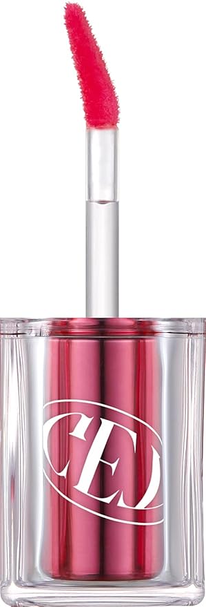 TONYMOLY Get It Tint Waterful Butter 01, 3.5g-VivaGrace Women