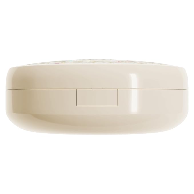 Physicians Formula Murumuru Butter Bronzer Face Makeup, Cheat Day Donut, Chocolate-VivaGrace Women