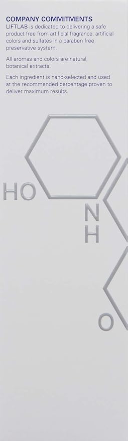 LIFTLAB Perfect Skin Duo-VivaGrace Women