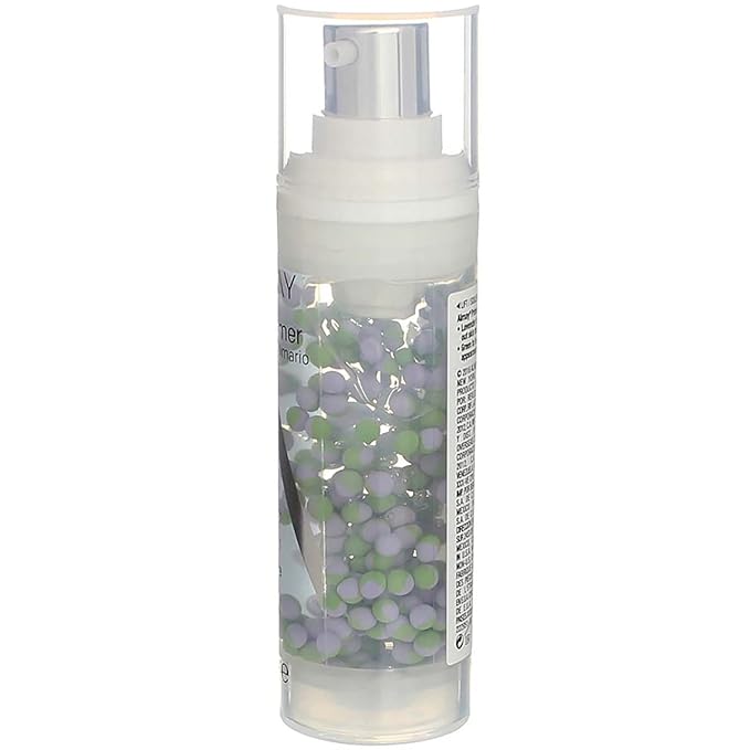 Alm Primer Smrt Shde Crt Size 1 Oz Almay Smart Shade Perfect & Correct Primer-VivaGrace Women