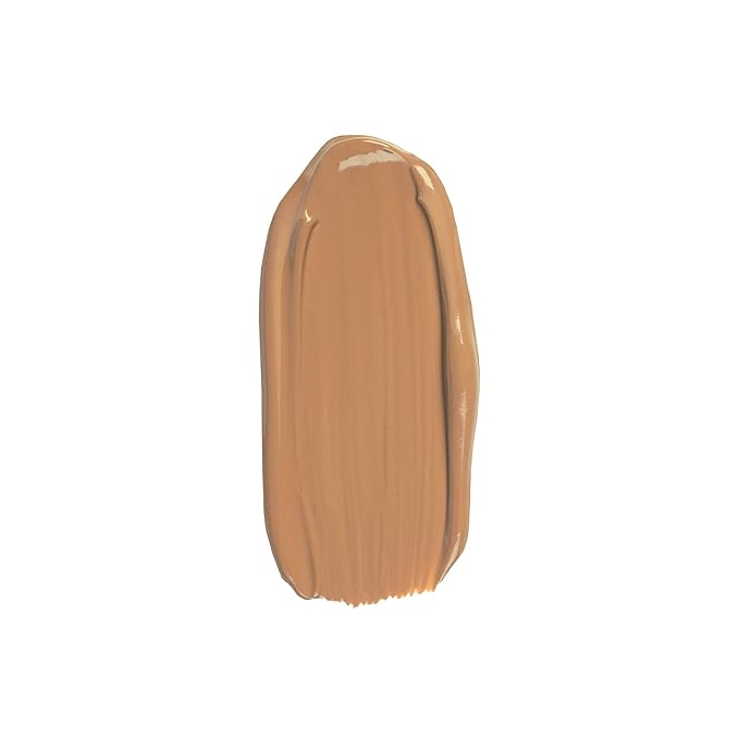 Pacifica Beauty Kind Tint Tinted Serum, Skincare, Vegan Collagen, Hyaluronic Acid, Vitamin C, Niacinamide, Caffeine, Hydrating, Lightweight Foundation, Natural Dewy Skin, Shade 09, 1 fl oz (1 Count)-VivaGrace Women