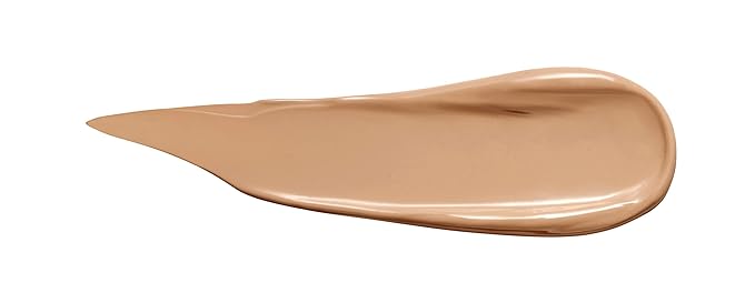AMUSE Dew Jelly Vegan Cushion Foundation 04 TAN | dewy, glow, long-lasting, double coverage, clean beauty, lightweight, natural look, foundation for sensitive skin, hydrating cushion-VivaGrace Women