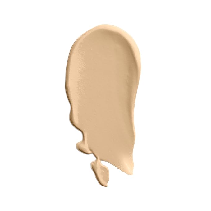 COVERGIRL TruBlend Matte Made Liquid Foundation, Caramel Beige-VivaGrace Women