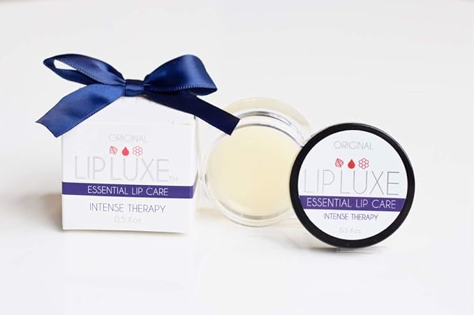 Intense Therapy Lip Balm-VivaGrace Women