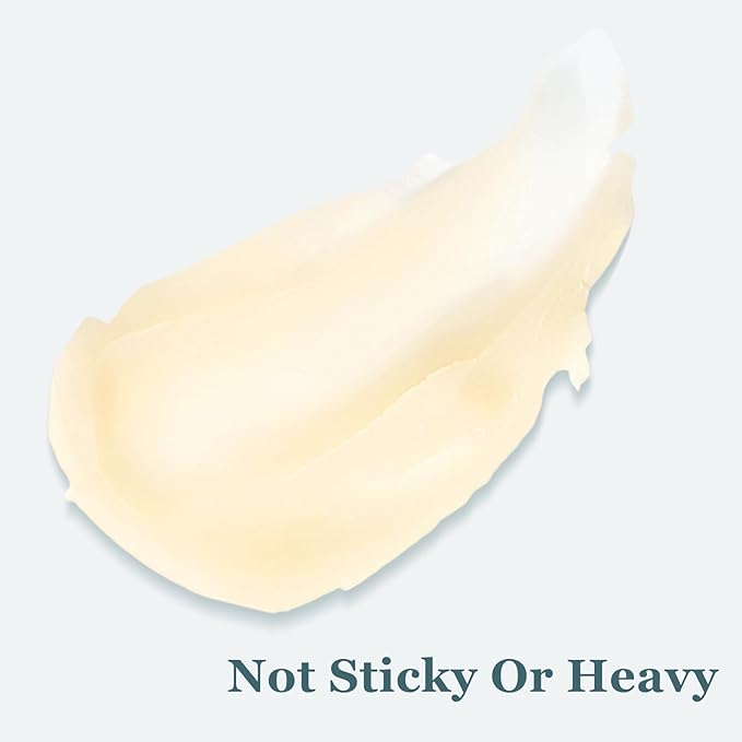 Boobeen Fruit Lip Balm Stick, Lip Repair Stick for Dry Cracked Lips, Moisturizing Lip Care Reduce Fine Lines, Hydrating Lip Balm for Men & Women-VivaGrace Women