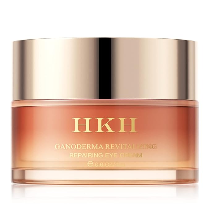 Dark Circles Under Eye Treatment for Women - Eye Cream for Dark Circles Wrinkles Puffiness & Fades Fine Lines, Fade Dark Circles Anti-Aging Collagen Eye Cream – Retinol Peptide-VivaGrace Women