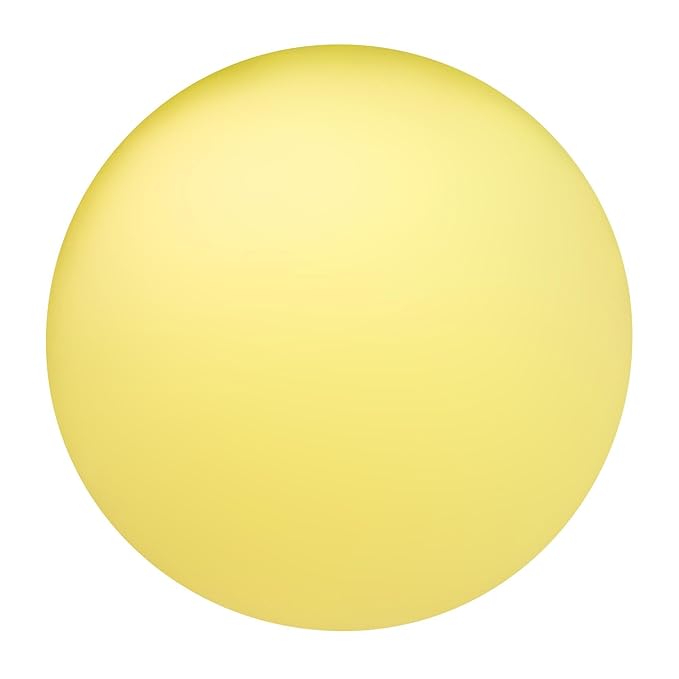 Aromatherapy Associates Revive Body Oil. A Luxurious Oil for an Energized and Nourished Body. Essential Oils Promote Healthy Micro-Circulation and Soften Skin (3.4 fl oz)-VivaGrace Women