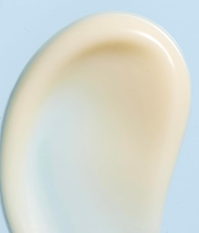 Sugar Triple-Action Lip Serum Advanced Therapy-VivaGrace Women