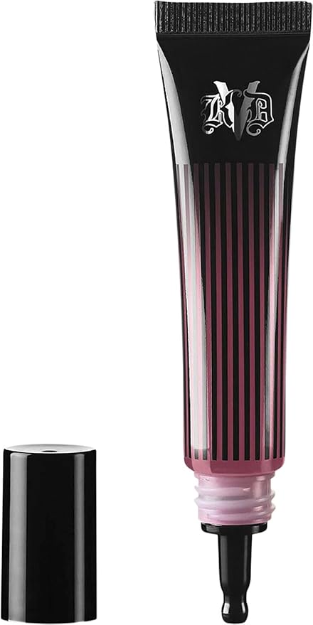 KVD Beauty ModCon Liquid-Gel Blush Dewality-VivaGrace Women