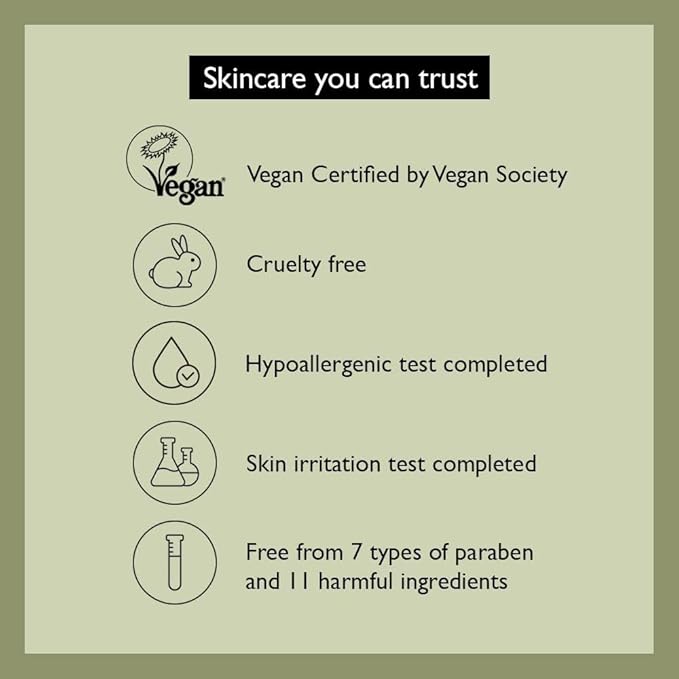 HARUHARU wonder Black Bamboo Mist, 5.07 fl.oz. Hydrating and Firming skin, Panax ginseng for clean and smooth skin surface, Korean Skincare, Vegan, Cruelty Free-VivaGrace Women