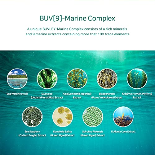 Ceramide Oxygen Face Mist | Low pH, Vegan, Cruelty Free | Hydrating Refreshing Soothing Facial Mist Spray with Antioxidants 2.7 Fl Oz (1)-VivaGrace Women