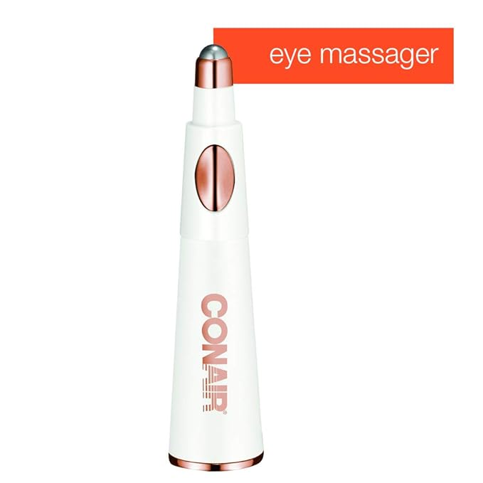 True Glow by Conair Skincare Treatment Kit-VivaGrace Women