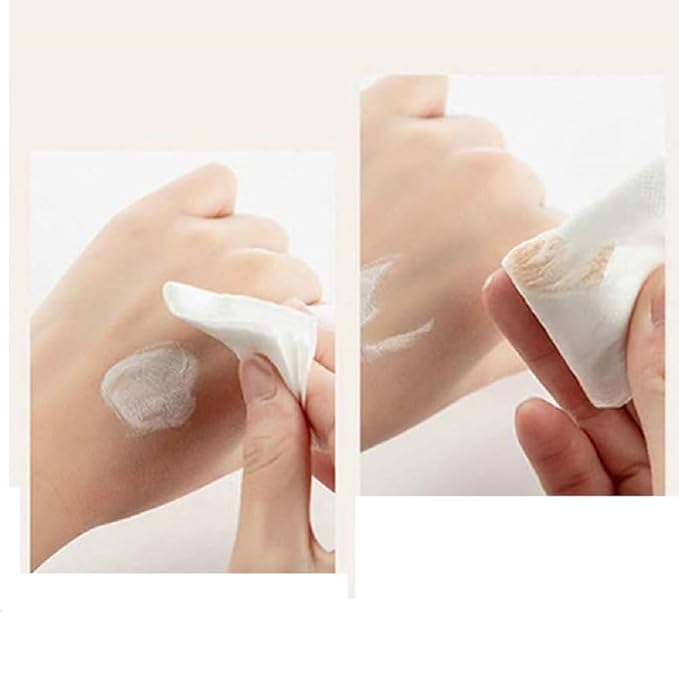 TLM Foundation Color Changing,TLM Colour Changing Liquid Foundation Hides Wrinkles & Lines,BB Cream Makeup Base Concealer Cover Moisturizing Fluid for all Skin Tone SPF15(30ML)-VivaGrace Women