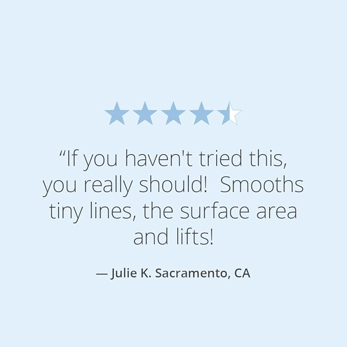 Elevate Eye Creme - With Age Defying Growth Factors Formulated To Address The Appearance Of Fine Lines And Wrinkles-VivaGrace Women