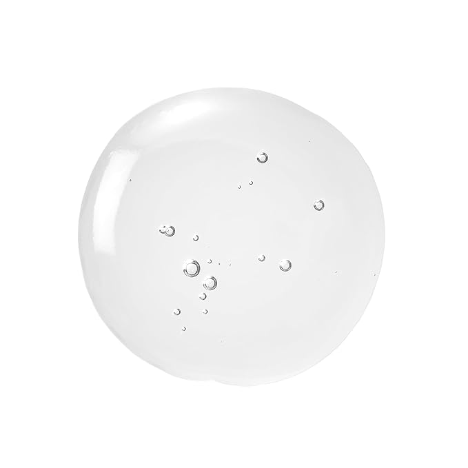 Eight Saints Retinol Skin Care Serum Treatment For Firming Face Lines & Eye Wrinkles, Deep Hydrating Facial Skincare Serum For Anti Aging, 1 Ounce-VivaGrace Women