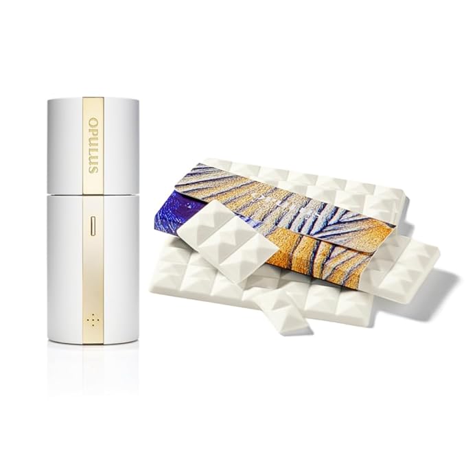 Daily Moisturizing Collection, Activator with Brightening Vitamin C+ Concentrate Starter, Hydrates & Brightens Face, Skin Care Rountine, For All Skin Type, Gift Bundle / Starter Kit-VivaGrace Women