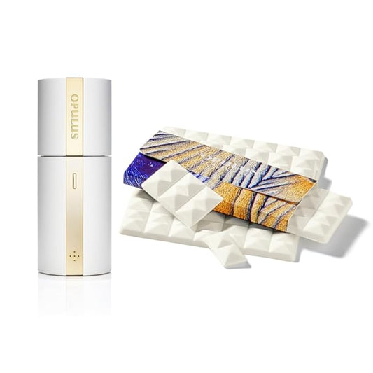 Daily Moisturizing Collection, Activator with Brightening Vitamin C+ Concentrate Starter, Hydrates & Brightens Face, Skin Care Rountine, For All Skin Type, Gift Bundle / Starter Kit-VivaGrace Women