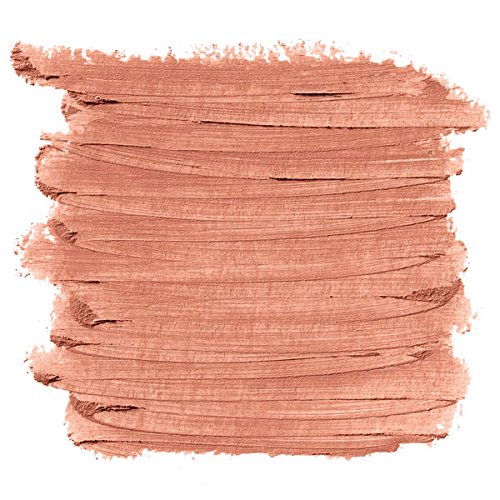 NYX Professional Makeup Simply Nude, Exposed, 0.11 Ounce-VivaGrace Women