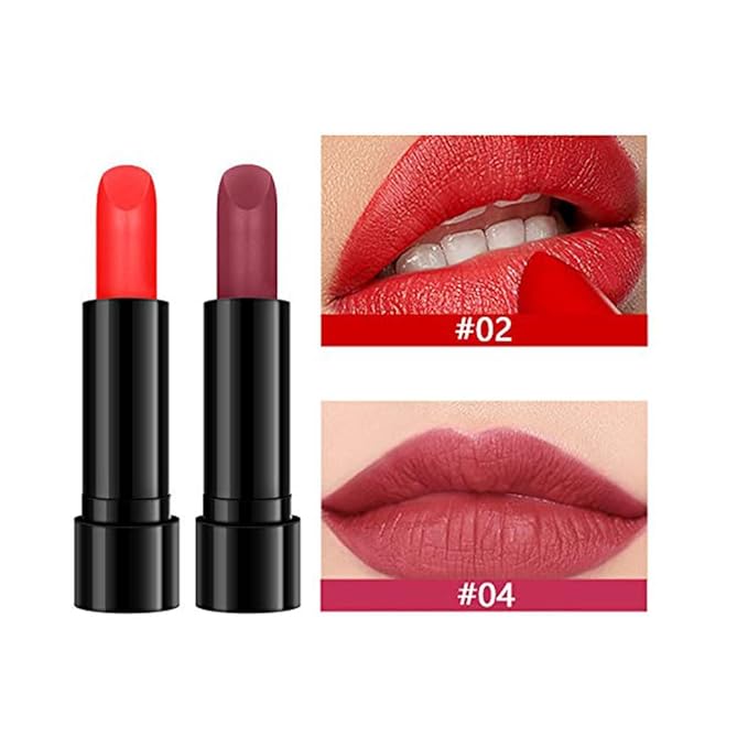 Multipurpose All in One Makeup Kit Full Kit with Eyeshadow Palette Lipstick Blush Powder Foundation Concealer Lip Gloss Mascara makeup kit for women-VivaGrace Women