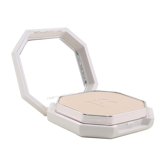 Fenty Beauty by Rihanna Pro Filt’r Soft Matte Longwear Powder Foundation 110-VivaGrace Women